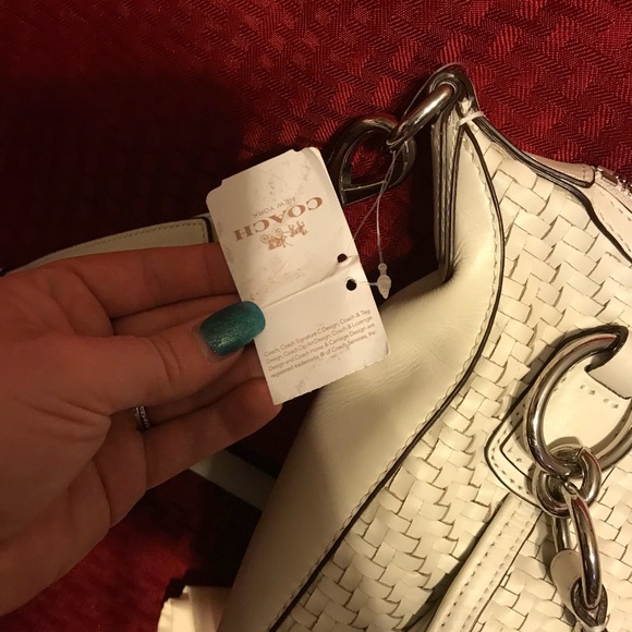 Authentic coach - Picture 4 of 8